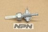 NOS Honda MR50 P50 PC50 QA50 Z50 A Fuel Gas Petcock Valve 16950-045-005