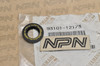 NOS Yamaha RT100 TTR125 YFM660 YFS200 YZ125 YZ80 Oil Seal 93101-12173