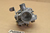 Vintage Used OEM Honda CT70 K1-K4 Trail 70 Keihin Carburetor Body w/ Float 533A