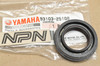 NOS Yamaha RZ350 YFG350 YFZ350 Banshee Crank Shaft Oil Seal 93103-25108