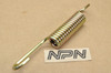 NOS Honda CR125 MT250 MR250 SL350 XL250 XL350 Kick Stand Spring 50542-310-010