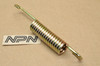NOS Honda CR125 MT250 MR250 SL350 XL250 XL350 Kick Stand Spring 50542-310-010