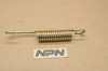 NOS Honda CR125 MT250 MR250 SL350 XL250 XL350 Kick Stand Spring 50542-310-010