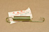 NOS Honda CR125 CR250 MT125 MT250 MR175 MR250 SL350 TL250 XL250 XL350 Kick Side Stand Spring 50542-310-010