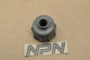 Vintage Used OEM Honda CT70 H Trail 70 K0 Carburetor Tall Top Cap 16014-045-024