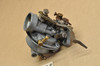 Vintage Used OEM Honda PA50 I II Keihin Carburetor BB21 A