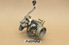 Vintage Used OEM Honda 1978-79 PA50 I Carburetor Body BB20 16100-148-645