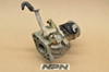 Vintage Used OEM Honda 1978-79 PA50 I Carburetor Body BB20 16100-148-645