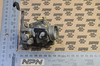 Vintage Used OEM Honda 1978-79 PA50 I Carburetor Body BB20 16100-148-645