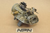 Vintage Used OEM Honda 1978-79 PA50 I Carburetor Body BB20 16100-148-645
