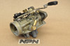 Vintage Used OEM Honda 1978-79 PA50 I Carburetor Body BB20 16100-148-645