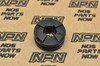 NOS Honda CMX250 C CMX450 C Rebel Tail Light Mount Rubber 84703-KR3-670
