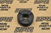 NOS Honda CMX250 C CMX450 C Rebel Tail Light Mount Rubber 84703-KR3-670