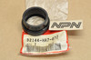 NOS Honda 1986-87 TRX350 1987-89 TRX350 D Pivot Arm Dust Seal 52144-HA7-672