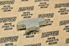 NOS Honda CB350 F CB360 CB400 F CL360 Chain Adjuster Stopper 52136-333-000