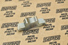 NOS Honda CB350 F CB360 CB400 F CL360 Chain Adjuster Stopper 52136-333-000