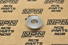 NOS Honda ATC250 CB450 CBR1000 CR250 GL1500 TRX250 XR80 Collar 84706-415-000
