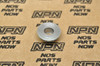 NOS Honda ATC250 CB450 CBR1000 CR250 GL1500 TRX250 XR80 Collar 84706-415-000