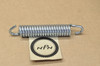 NOS Honda CA175 CB100 CL100 CL125 S90 SS125 Center Stand Spring 50522-028-010