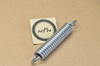 NOS Honda CA175 CB100 CL100 CL125 S90 SS125 Center Stand Spring 50522-028-010