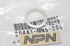 NOS Honda CB750 CBR1100 CBR600 CBR900 GL1500 Gold Wing Washer 90441-MN5-000