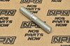 NOS Honda ATC185 ATC200 TRX200 XL125 XL200 XR185 XR200 Stud Bolt 92900-06020-3E