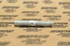 NOS Honda ATC185 ATC200 TRX200 XL125 XL200 XR185 XR200 Stud Bolt 92900-06020-3E
