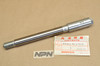 NOS Honda 1990-91 CR125 R CR250 R CR500 R Front Wheel Axle Bolt 44301-ML3-910