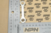 NOS Honda GL1100 C Gold Wing Front Brake Caliper Spacer 45132-MB9-870
