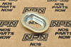 NOS Honda CR125 CR250 CR500 XR100 XR80 Chain Slider Washer 52171-KA3-830