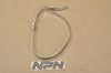 NOS Honda 1988-2000 TRX300 FW Fourtrax Boot Clamp Band "B" 42205-HC5-003
