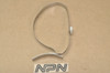 NOS Honda 1988-2000 TRX300 FW Fourtrax Boot Clamp Band "B" 42205-HC5-003