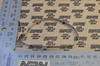 NOS Honda 1988-2000 TRX300 FW Fourtrax Boot Clamp Band "B" 42205-HC5-003
