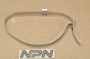 NOS Honda 1988-2000 TRX300 FW Fourtrax Boot Clamp Band "B" 42205-HC5-003