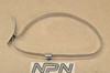 NOS Honda 1988-2000 TRX300 FW Fourtrax Boot Clamp Band "B" 42205-HC5-003