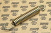 NOS Honda CB350 CB750 CBX CR250 GL1200 VT1100 VF1100 Stand Spring 95014-71702