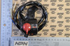 NOS Honda CB350 CL350 K2-K4 CL450 K3-K5 Start Kill & Lighting Control Switch 35300-317-671