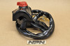 NOS Honda CB350 CL350 K2-K4 CL450 K3-K5 Start Kill & Lighting Control Switch 35300-317-671