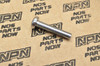 NOS Honda CA72 CA77 CB92 GL1500 VF750 VT1100 VT600 VT750 Screw 93500-05025-0B