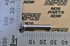 NOS Honda CA72 CA77 CB92 GL1500 VF750 VT1100 VT600 VT750 Screw 93500-05025-0B