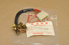 NOS Honda CB750 K2-1976 Fuse Box Sub Wire Harness 32119-341-702