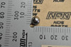 NOS Honda ATC200 CB450 CL350 CT70 GL1100 SL350 TRX200 XL175 Ball 96211-10000