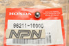 NOS Honda ATC200 CB450 CL350 CT70 GL1100 SL350 TRX200 XL175 Ball 96211-10000