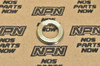 NOS Honda CR125 R CR250 R CR500 R Shock Arm Pivot Collar 52486-ML3-790