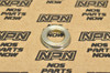 NOS Honda CR125 R CR250 R CR500 R Shock Arm Pivot Collar 52486-ML3-790