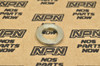 NOS Honda CR125 R CR250 R CR500 R Shock Arm Pivot Collar 52486-ML3-790