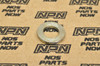 NOS Honda CR125 R CR250 R CR500 R Shock Arm Pivot Collar 52486-ML3-790
