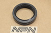 NOS Honda CB450 K3 CB750 K0 CL450 K0-K4 Front Fork Oil Seal 91255-300-013