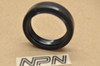 NOS Honda CB450 K3 CB750 K0 CL450 K0-K4 Front Fork Oil Seal 91255-300-013
