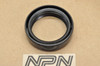 NOS Honda CB450 K3 CB750 K0 CL450 K0-K4 Front Fork Oil Seal 91255-300-013